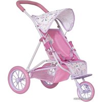 Коляска для кукол Zapf Creation Baby Born 1423565.TY