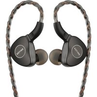 Наушники Kefine Klanar Planar IEM 3.5 мм