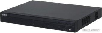 Сетевой видеорегистратор Dahua DHI-NVR4216-4KS3
