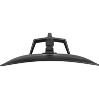 Игровой монитор iiyama G-Master Red Eagle Curved GCB3280QSU-B1