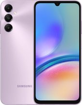 Galaxy A05s SM-A057F/DS 6GB/128GB (лаванда)