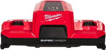 Milwaukee M18MDBSC 4932498557 (18В)