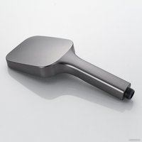 Смеситель Shevanik S9622T