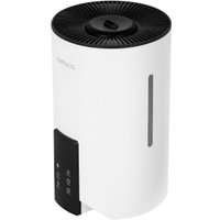 Увлажнитель воздуха Rombica Smart Nova HUM-047