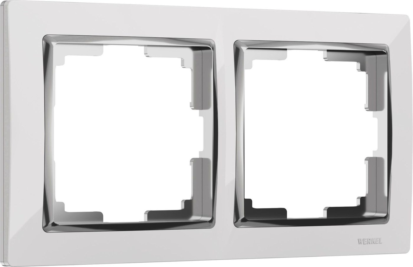 

Рамка Werkel W0021901 a051649