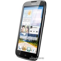 Смартфон Huawei G610-C00