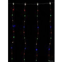 Световой дождь TDM Electric SQ0361-0088