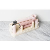 Фен-стайлер Garlyn Master Style Elite