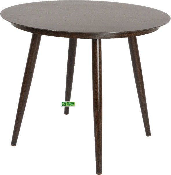 

Стол GreenDeco 9842003