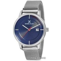 Наручные часы Daniel Klein DK12105-2