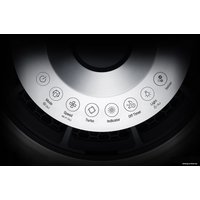 Климатический комплекс LG LSA50A в Солигорске