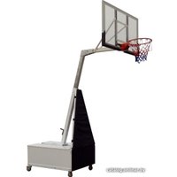 Баскетбольная стойка DFC STAND50SG