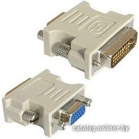 Адаптер Orient C393