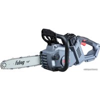 Аккумуляторная пила Fubag FSA 1240 (с 1-м АКБ)