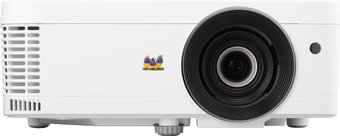 Проектор ViewSonic PX700HDH
