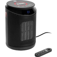 Тепловентилятор Denzel DTFC-2000