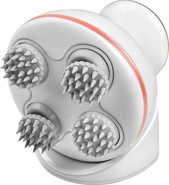 Массажер ручной Orlauf Renewal (Pearl)