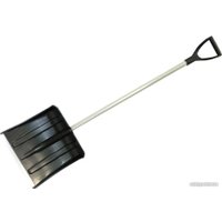 Лопата для уборки снега Sturm 3010-15-15