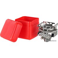 Туристическая горелка BULin BL100-B11