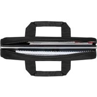 Сумка ExeGate S1518 (черный)