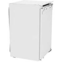 Морозильник ZUGEL ZFI710NF