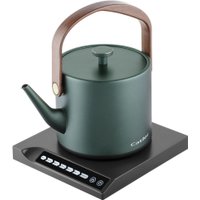 Электрический чайник Catler BM 502 Anna