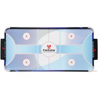 Аэрохоккей Fortuna Blue Ice Hybrid HR-31 07748