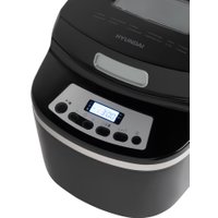 Хлебопечка Hyundai HYBM-P0613