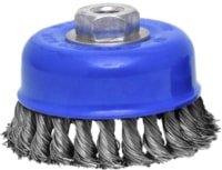 

Щетка для электроинструмента Cutop Profi 82-523