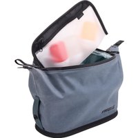 Органайзер Thule Aion Toiletry Bag 3205438 TATB101DSL (синий)