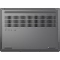 Игровой ноутбук Lenovo ThinkBook 16p G5 IRX 21N5001XCD