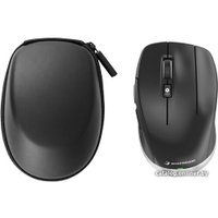 Мышь 3Dconnexion SpaceMouse Wireless Kit 2