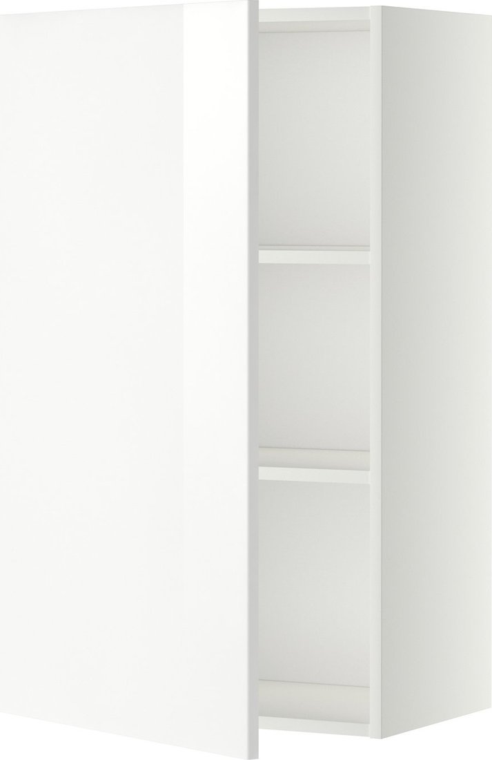 

Шкаф навесной Ikea Metod s89466929