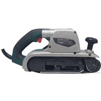 Ленточная шлифмашина Favourite BS 100/610