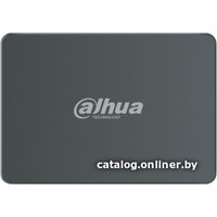 SSD Dahua 2000GB DHI-SSD-C800AS2000G