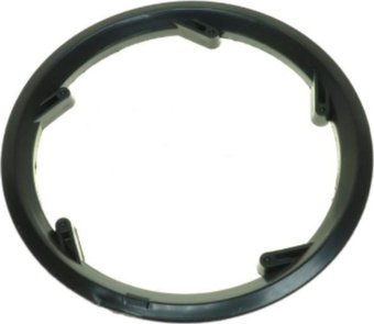 Защита звезды Favorit SXH-P18-42T