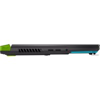 Игровой ноутбук ASUS ROG Strix G15 G513RM-HQ064W
