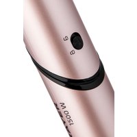 Фен-стайлер Brayer BR3309