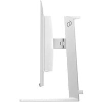 Игровой монитор Philips 32M2N8800/00