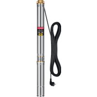 Скважинный насос Зубр НСЦ-100-135