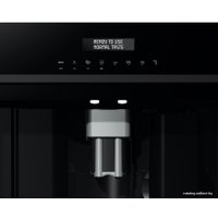 Кофемашина Gorenje GCC800B