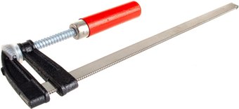 Струбцина Курс 59004