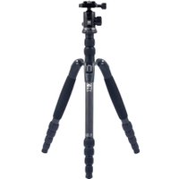 Трипод SIRUI A-1205+Y-11