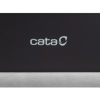 Электрический духовой шкаф CATA MHD 705