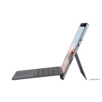 Планшет Microsoft Surface Go 2 4GB/64GB