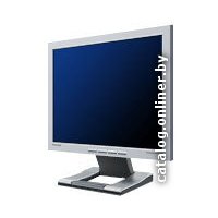 Монитор Samsung SyncMaster 152S