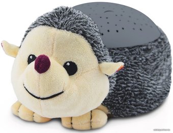 Интерактивная игрушка Zazu Ежик Гарри ZA-HARRY-01