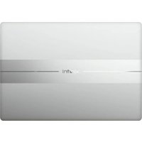 Ноутбук Infinix Inbook Y3H Max YL613H 71008302343