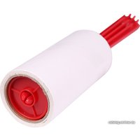 Ролик для чистки одежды Darvish DV-H-184