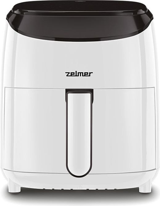 

Аэрофритюрница Zelmer ZAF3551W